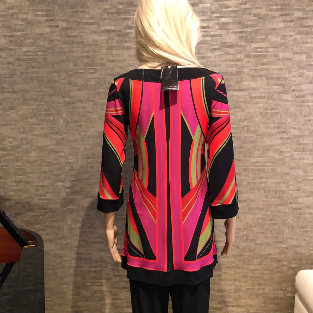 Women Clothing
